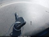 Chevrolet Impala Ls 2G1WB58K879328363 снимка