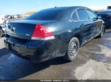 Chevrolet Impala Ls 2G1WB58K879328363 снимка