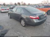 TOYOTA CAMRY LE photo