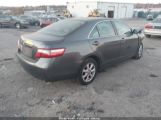 TOYOTA CAMRY LE photo