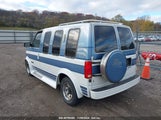 GMC SAFARI 1GDDM15Z4LB****** снимка