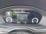 AUDI Q5 PRESTIGE 45 TFSI QUATTRO S TRONIC WA1CAAFY8M2****** снимка