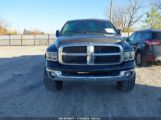 DODGE RAM 2500 SLT/LARAMIE снимка