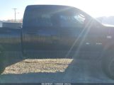 DODGE RAM 2500 SLT/LARAMIE снимка