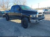 DODGE RAM 2500 SLT/LARAMIE снимка