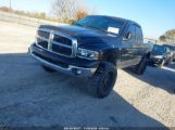 DODGE RAM 2500 SLT/LARAMIE снимка