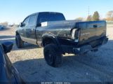 DODGE RAM 2500 SLT/LARAMIE снимка