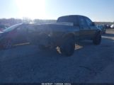 DODGE RAM 2500 SLT/LARAMIE снимка