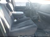 DODGE RAM 2500 SLT/LARAMIE снимка