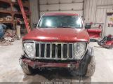 JEEP LIBERTY SPORT photo