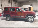 JEEP LIBERTY SPORT photo