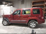 JEEP LIBERTY SPORT photo