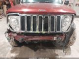 JEEP LIBERTY SPORT photo