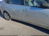 TOYOTA PRIUS JTDKB20U163****** photo