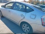 TOYOTA PRIUS JTDKB20U163****** снимка