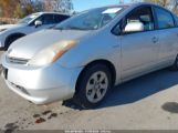 TOYOTA PRIUS photo