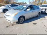 TOYOTA PRIUS photo