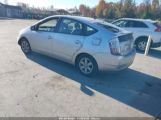 TOYOTA PRIUS photo