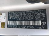 TOYOTA PRIUS JTDKB20U163****** photo