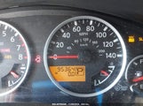 NISSAN PATHFINDER S 5N1AR18BX8C****** снимка