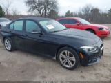 BMW 328I XDRIVE снимка