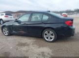 BMW 328I XDRIVE снимка