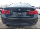 BMW 328I XDRIVE снимка