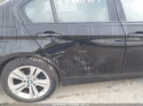 BMW 328I XDRIVE WBA8E3G54GN****** снимка