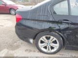 BMW 328I XDRIVE снимка