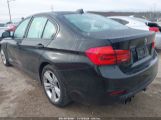 BMW 328I XDRIVE снимка