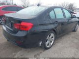 BMW 328I XDRIVE снимка