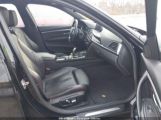 BMW 328I XDRIVE WBA8E3G54GN****** снимка