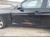 BMW 328I XDRIVE WBA8E3G54GN****** photo