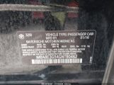 BMW 328I XDRIVE WBA8E3G54GN****** photo