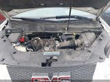 GMC ACADIA SLT-1 1GKLRMED6AJ107642 снимка