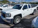 GMC SIERRA 1500 1GTR1LEH1JZ****** снимка
