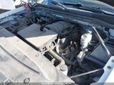 GMC SIERRA 1500 1GTR1LEH1JZ****** снимка
