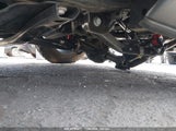 JEEP WRANGLER 4XE 4X4 1C4JJXN63PW****** photo