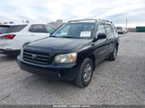 TOYOTA HIGHLANDER V6 JTEDP21A640****** photo