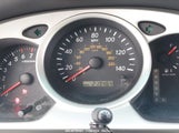 TOYOTA HIGHLANDER V6 JTEDP21A640****** снимка