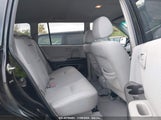 TOYOTA HIGHLANDER V6 JTEDP21A640****** fotografie