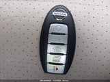 NISSAN ROGUE SV KNMAT2MV7JP590199 снимка