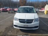 DODGE GRAND CARAVAN SE снимка