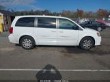 DODGE GRAND CARAVAN SE снимка