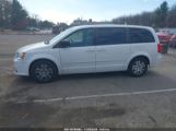 DODGE GRAND CARAVAN SE снимка