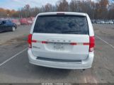 DODGE GRAND CARAVAN SE снимка