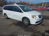 DODGE GRAND CARAVAN SE снимка