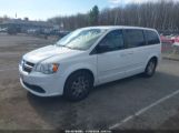 DODGE GRAND CARAVAN SE снимка