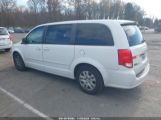 DODGE GRAND CARAVAN SE снимка