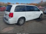 DODGE GRAND CARAVAN SE снимка